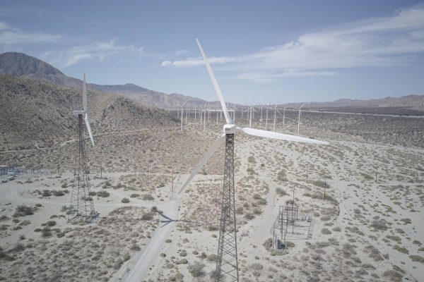 Mercato libero 2024: cosa c’è da sapere prima del passaggio