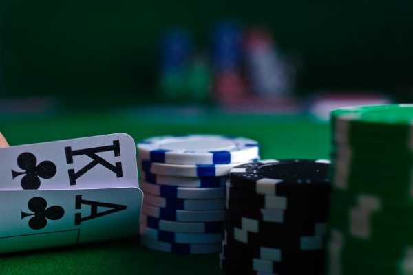 5 emozionanti opzioni di gioco nei casinò online