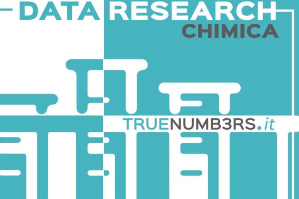 Data Research Chimica