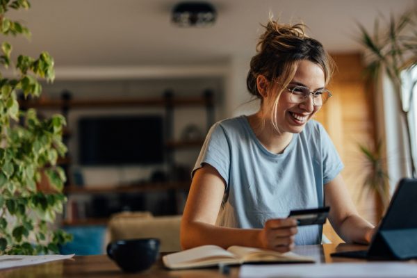 Conto deposito: quali sono le differenze con il conto corrente