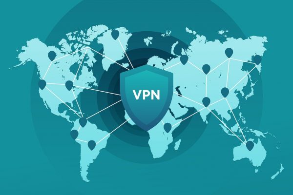 Rapporto sull’utilizzo delle VPN: oltre il 25% degli italiani utilizza una VPN