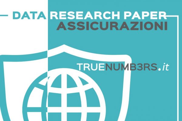 Data Research Assicurazioni