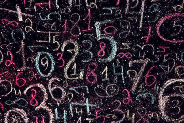 Classifica regioni italiane più generose: Emilia Romagna prima con 8.6 punti di generosità