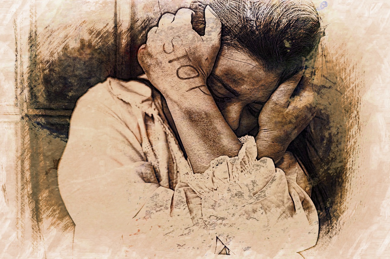 femminicidi in Italia