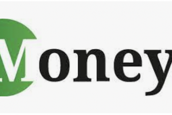 Money.it stringe un accordo di Syndication con il Financial Times: i dettagli