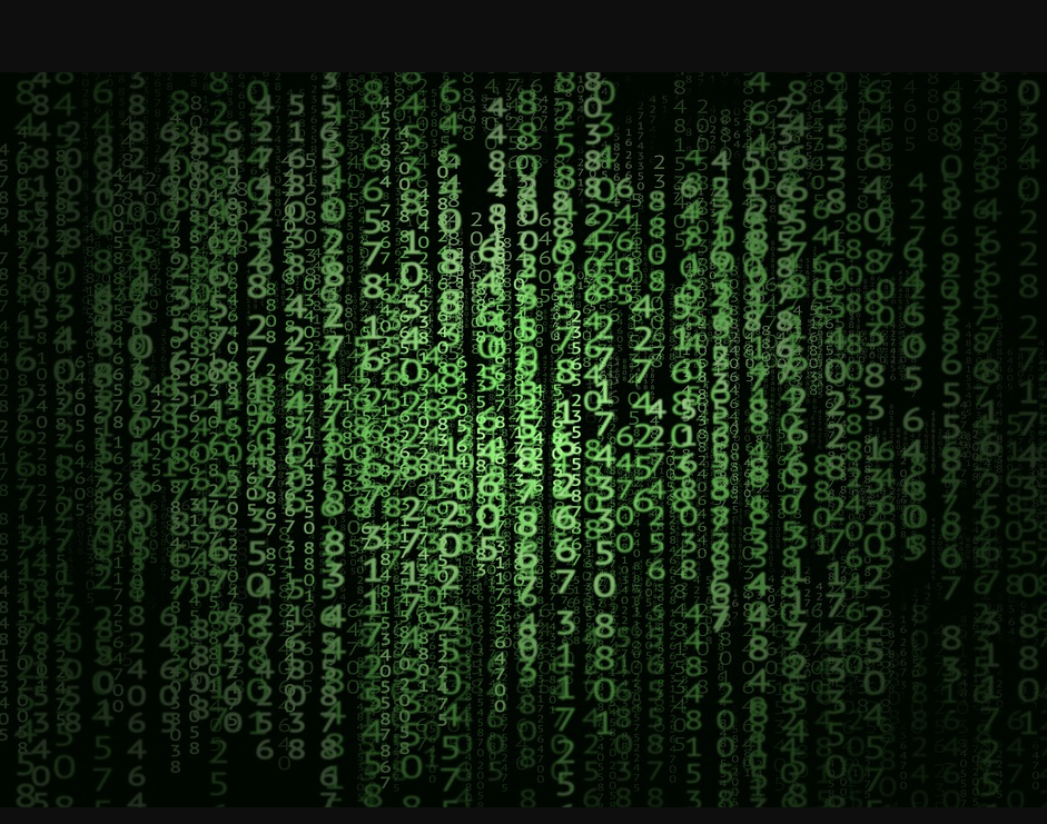 numeri da conoscere per scommettere