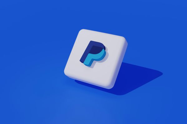 Misure di sicurezza per i pagamenti online: uno sguardo approfondito a PayPal