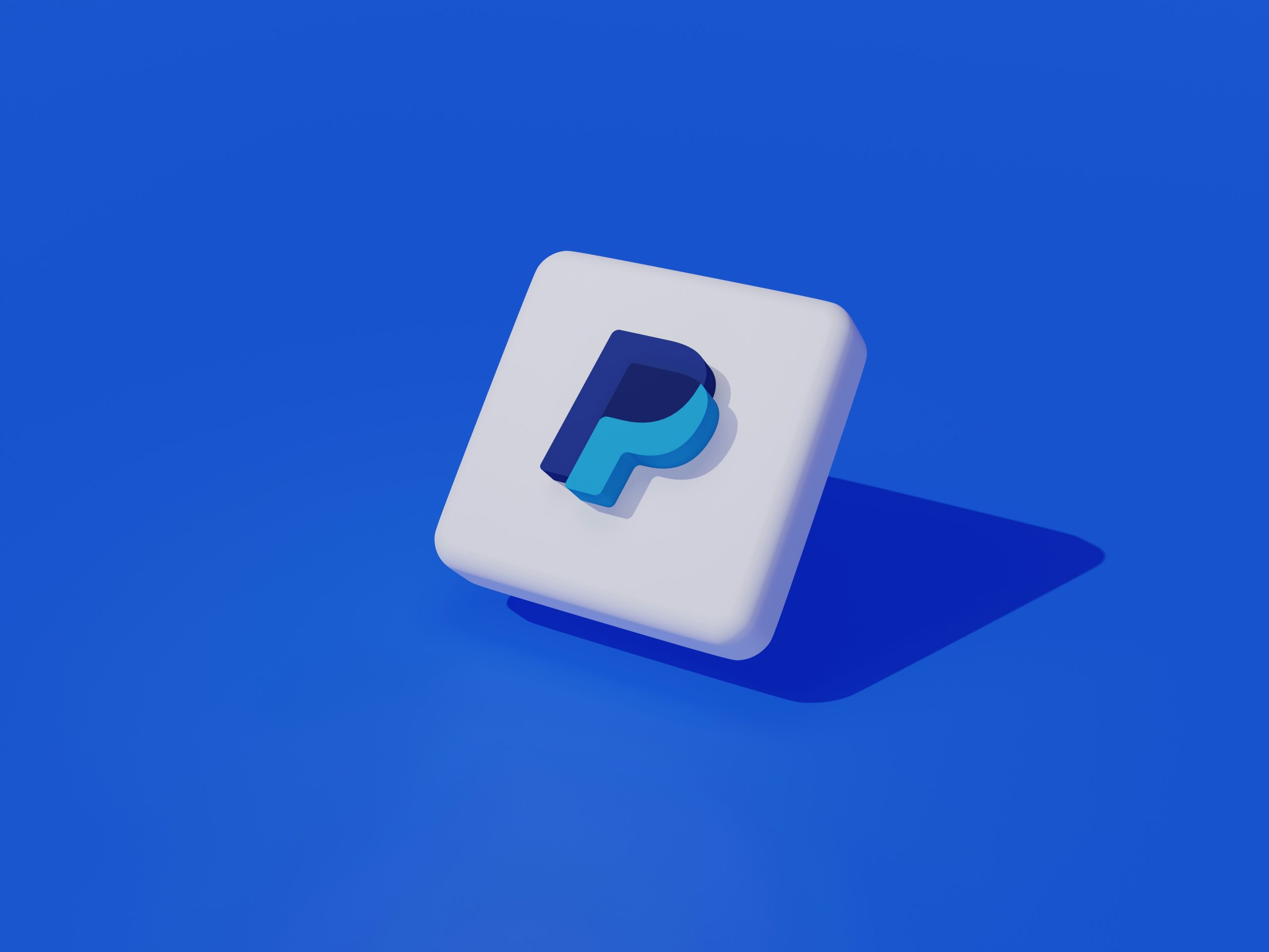 PayPal per il gioco online