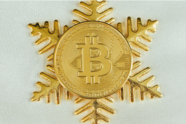 Halving di Bitcoin: cosa succederà quest’anno