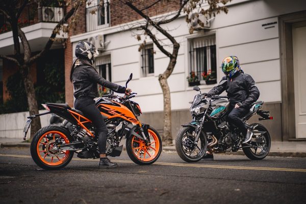 Compagnie dirette di assicurazione: cosa sono e come funzionano 