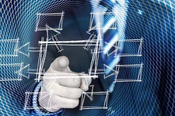 Pmi: si punta sulla digitalizzazione per aumentare la competitività