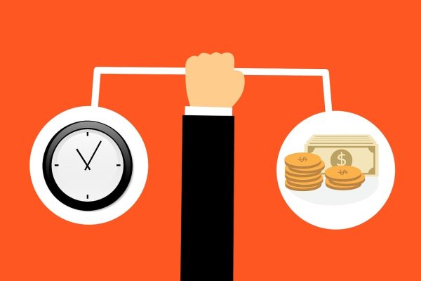 Tutto sul prestito personale: cos’è, chi può richiederlo e differenze con i prestiti classici