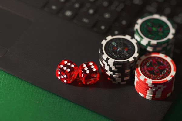 Quali sono i termini e condizioni dei codici bonus nel mercato iGaming italiano?
