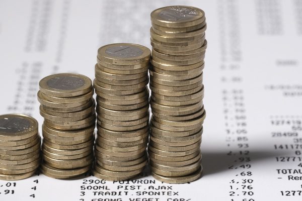 BeProf: il tuo punto di riferimento per le questioni fiscali