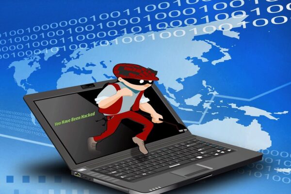 La necessità di pratiche di sicurezza informatica più forti: uno sconcertante 94% dei malware viene distribuito tramite e-mail