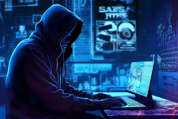 Cybercrime in Italia: 10 trend da tenere a mente
