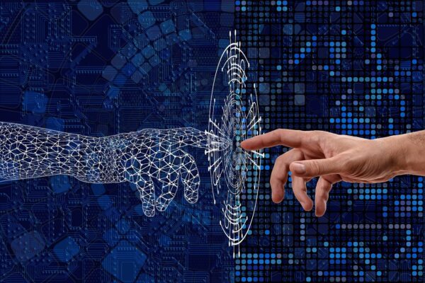 I vantaggi della digitalizzazione per le PMI italiane