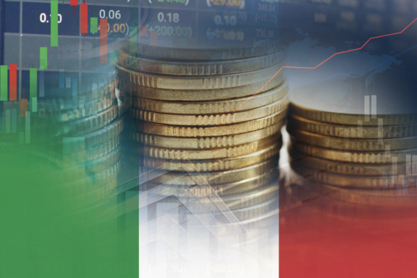 Il futuro del mercato dei casinò online in Italia: tendenze e prospettive