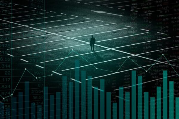 Transizione 5.0: un’opportunità a rischio. Ecco cosa dicono i dati