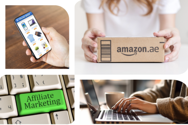 Perché il marketing di affiliazione è un settore da 20 miliardi di dollari: statistiche e approfondimenti chiave