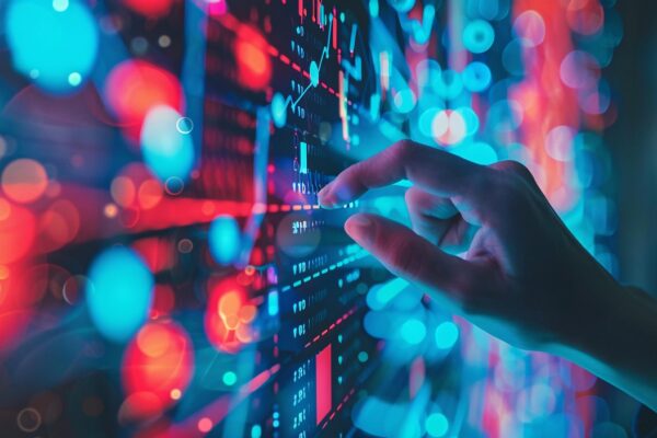 Perché le soluzioni fintech stanno rivoluzionando il mercato dei pagamenti