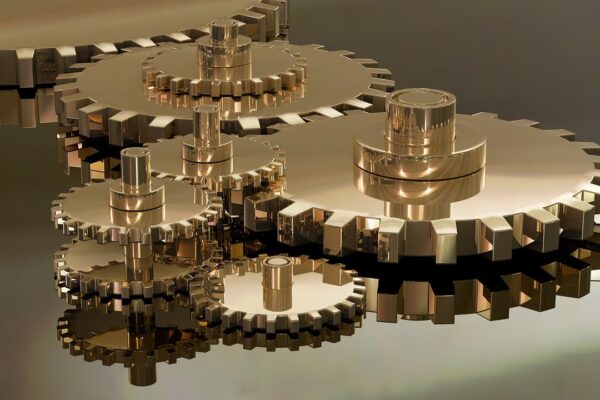 Spese della formazione obbligatoria per ingegneri: cosa c’è da sapere