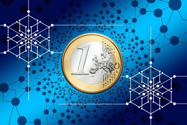 L’evoluzione della finanza digitale e l’importanza delle nuove tecnologie