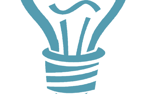 Alberto Genovese: chi è il “Re delle startup”?