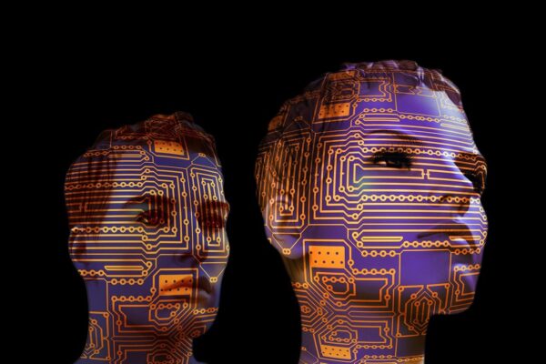 AI Ethics e Responsible AI: Perché le Aziende Devono Adottare un’AI Etica