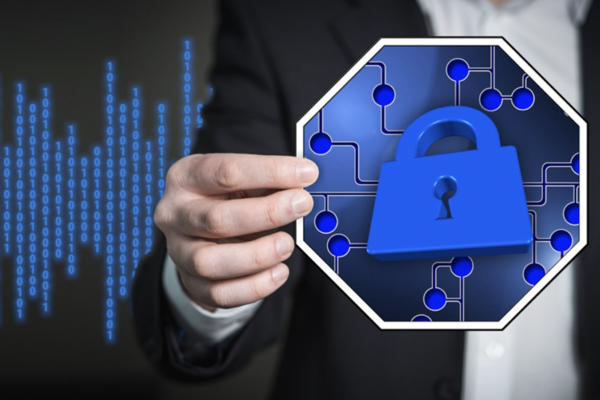 I sistemi di intelligenza artificiale trasformano le operazioni di sicurezza nei casinò moderni