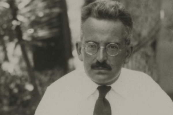 La cultura popolare e la rappresentazione dei casinò nella bolla degli intellettuali