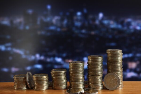 Banche europee alla prova delle criptovalute: la domanda del mercato le coglie impreparate?