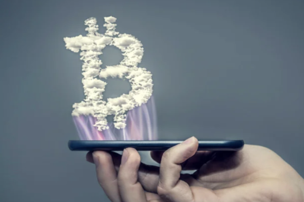 La situazione del Bitcoin nel 2025: solo il 4% della popolazione ce l’ha