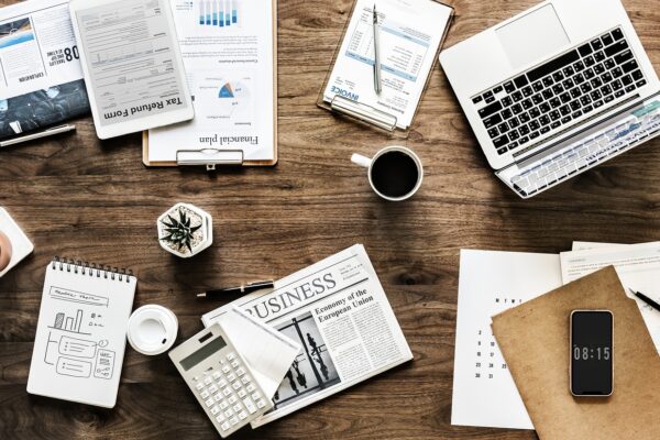 Pianificazione ed educazione finanziaria: perché sono importanti?