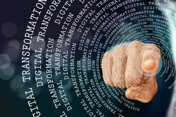 Digitalizzazione nelle PMI manifatturiere: come trasformare limiti in opportunità