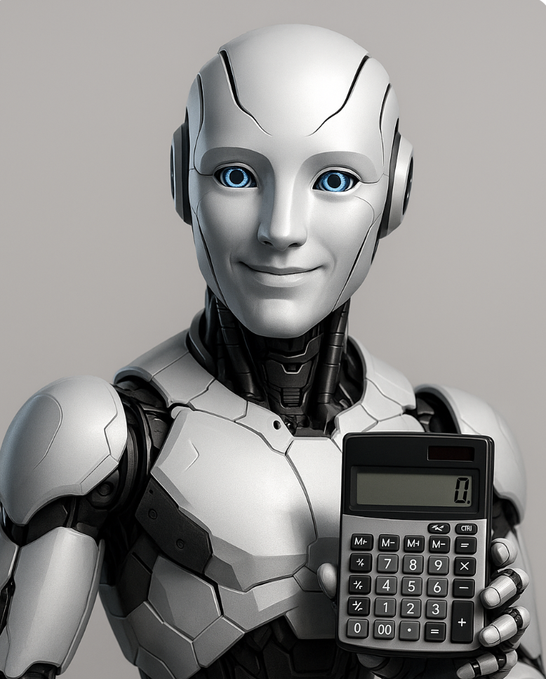 Probabilità, numeri e curiosità: come la matematica modella le esperienze digitali