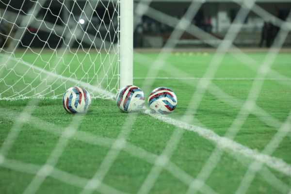 Tutti i numeri del calcio: statistiche all time e record insuperabili