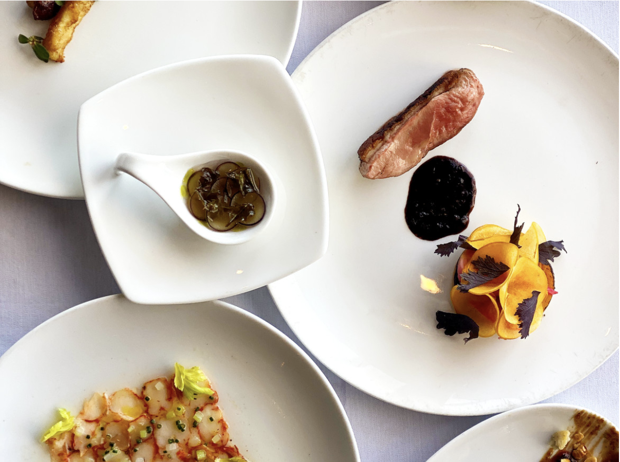 Monte Carlo simbolo di lusso e fortuna