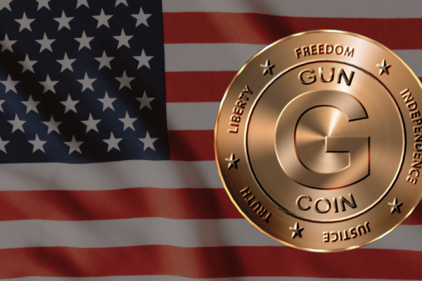 5 criptovalute strane (alcune hanno anche un significato)