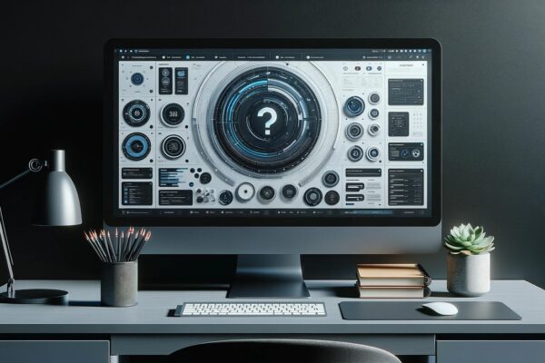 Numeri e algoritmi nei portali online: il “motore invisibile” che decide velocità, qualità e fiducia