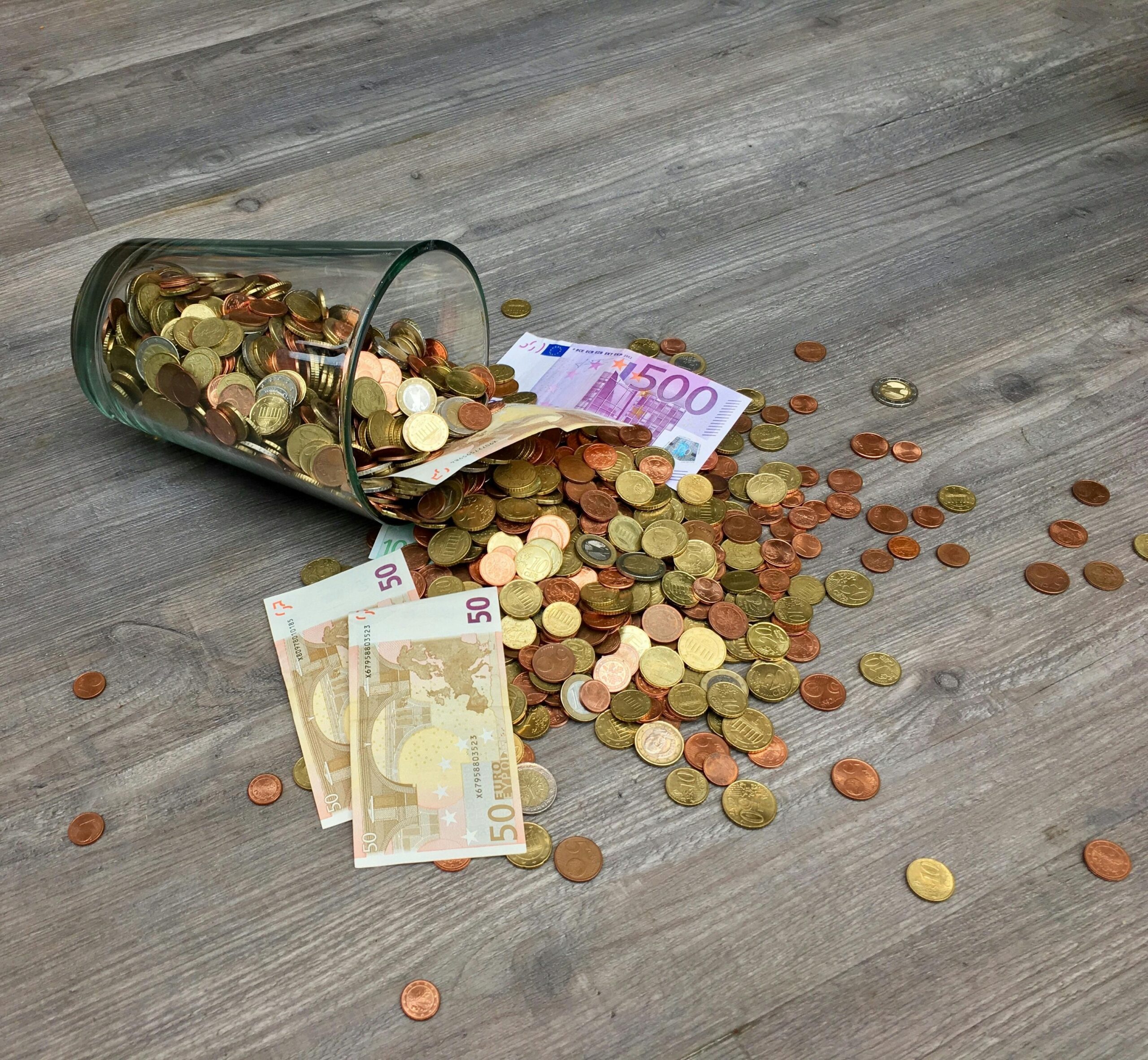 evasione fiscale comuni