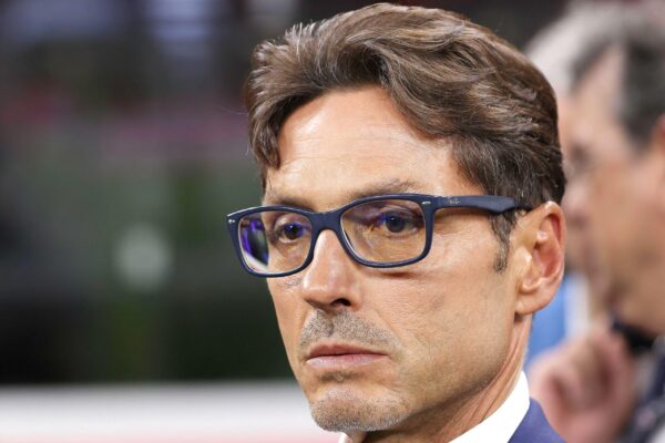 Pier Silvio Berlusconi guarda alla Francia dopo Germania e Portogallo