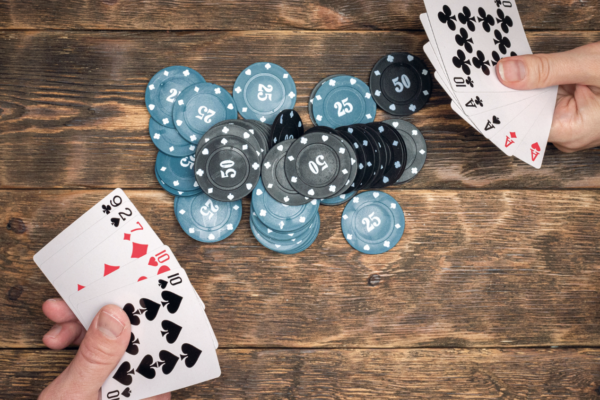 L’intelligenza artificiale riscrive le strategie nelle poker room del 2026