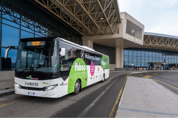 Turismo congressuale in Italia: quasi 368mila eventi business