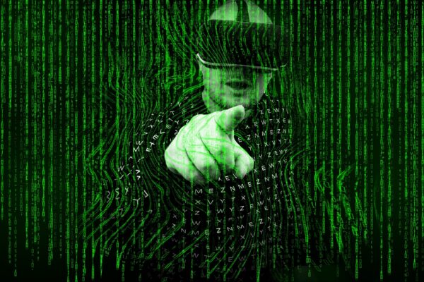 7 statistiche sulla cybersecurity da sapere nel 2026