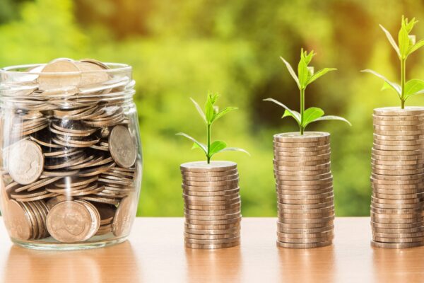 Conto deposito: aspetti pratici da conoscere