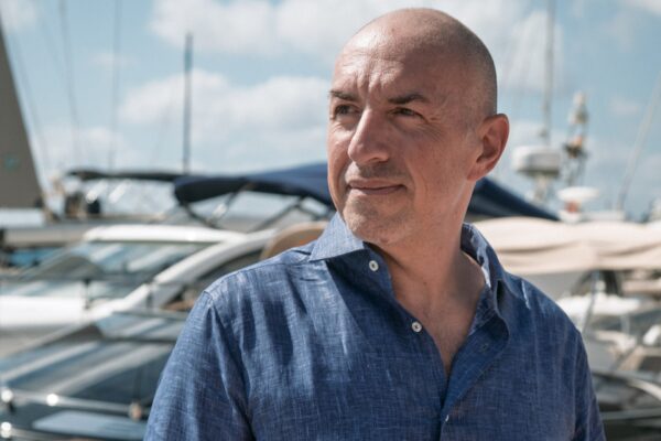 Saro Spadaro e The Maho Group: come innovazione, ospitalità e visione strategica guidano il turismo internazionale Saro Spadaro e The Maho Group: come innovazione, ospitalità e visione strategica guidano il turismo internazionale
