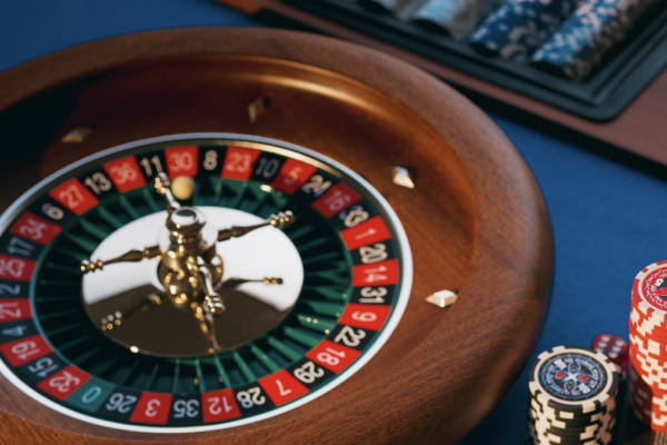 Quanto è online, oggi, il mercato del gioco in Italia? Quanto è online, oggi, il mercato del gioco in Italia?