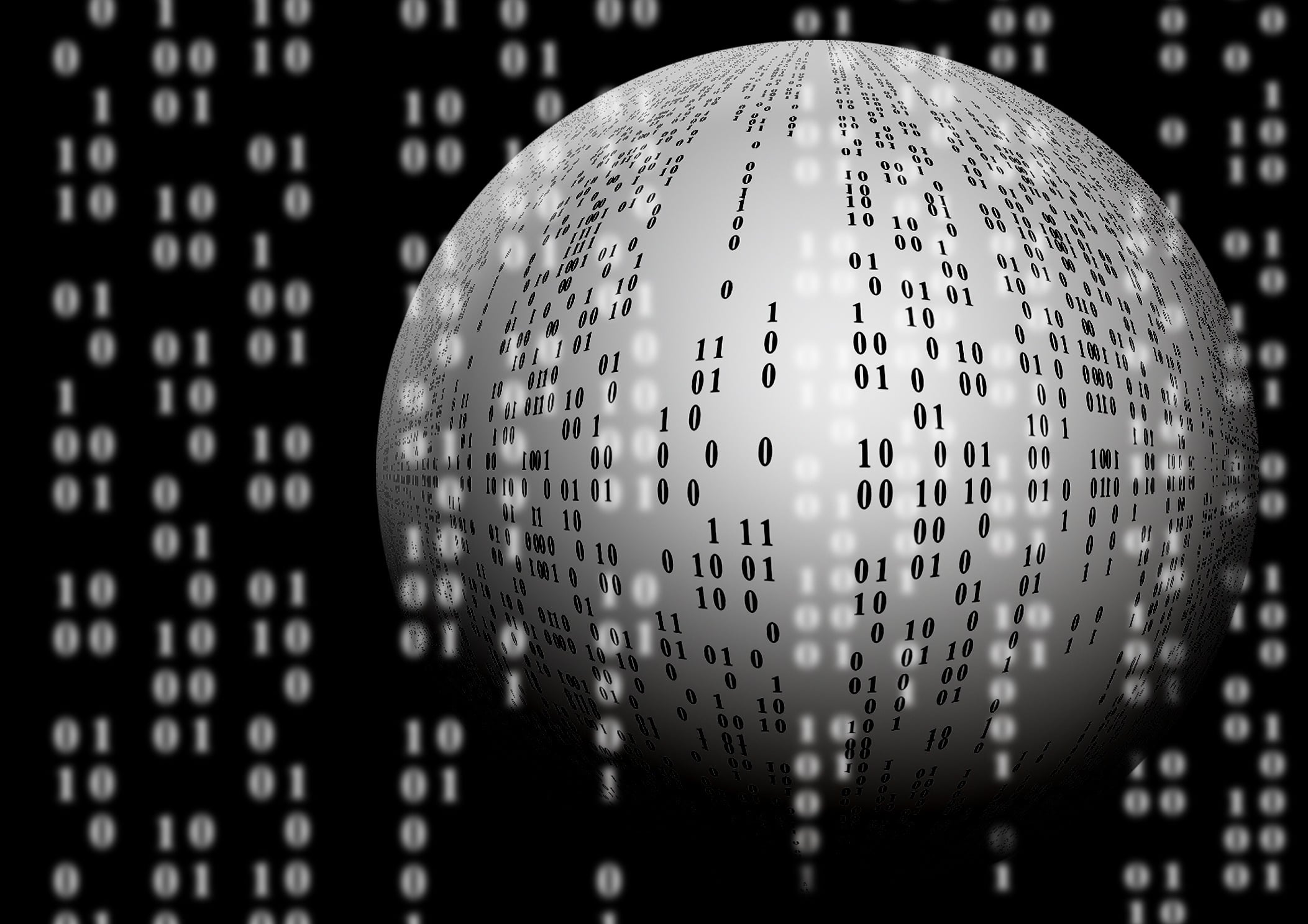 consumi energetici data center