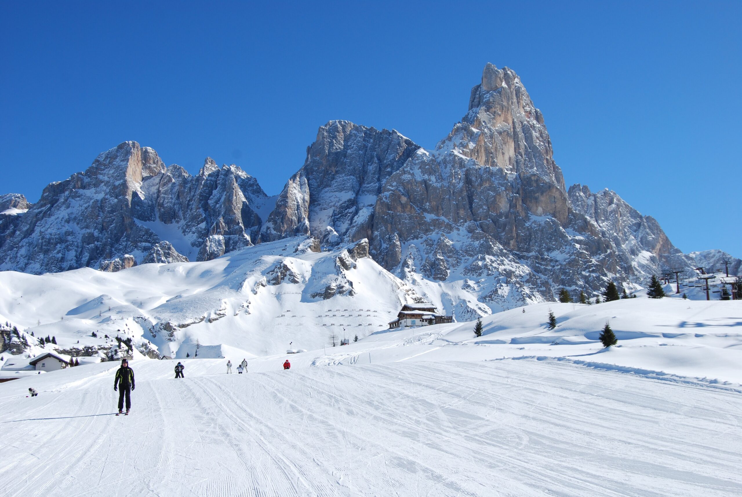 olimpiadi milano cortina indotto